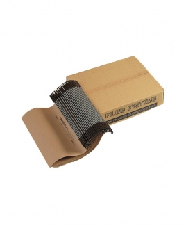 Filing Pocket (Continuous) [25pcs x 2]